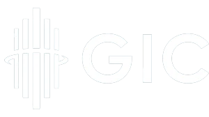 GIC