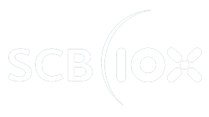 Investor logo